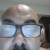 Profile picture of Castor500Marcano